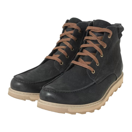 11.5Black