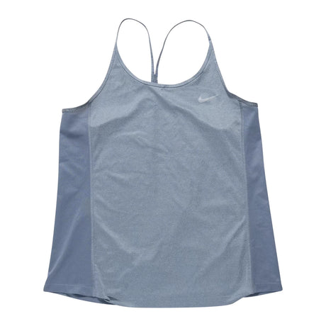LLight Blue