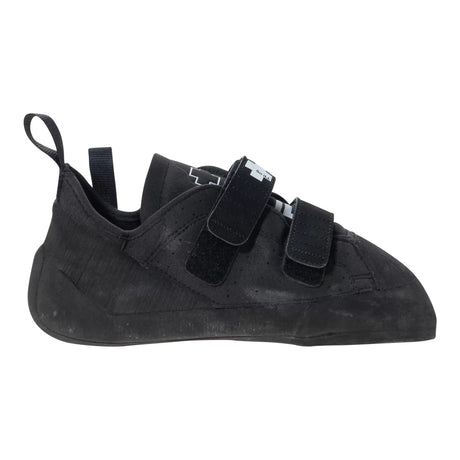 44.5Black