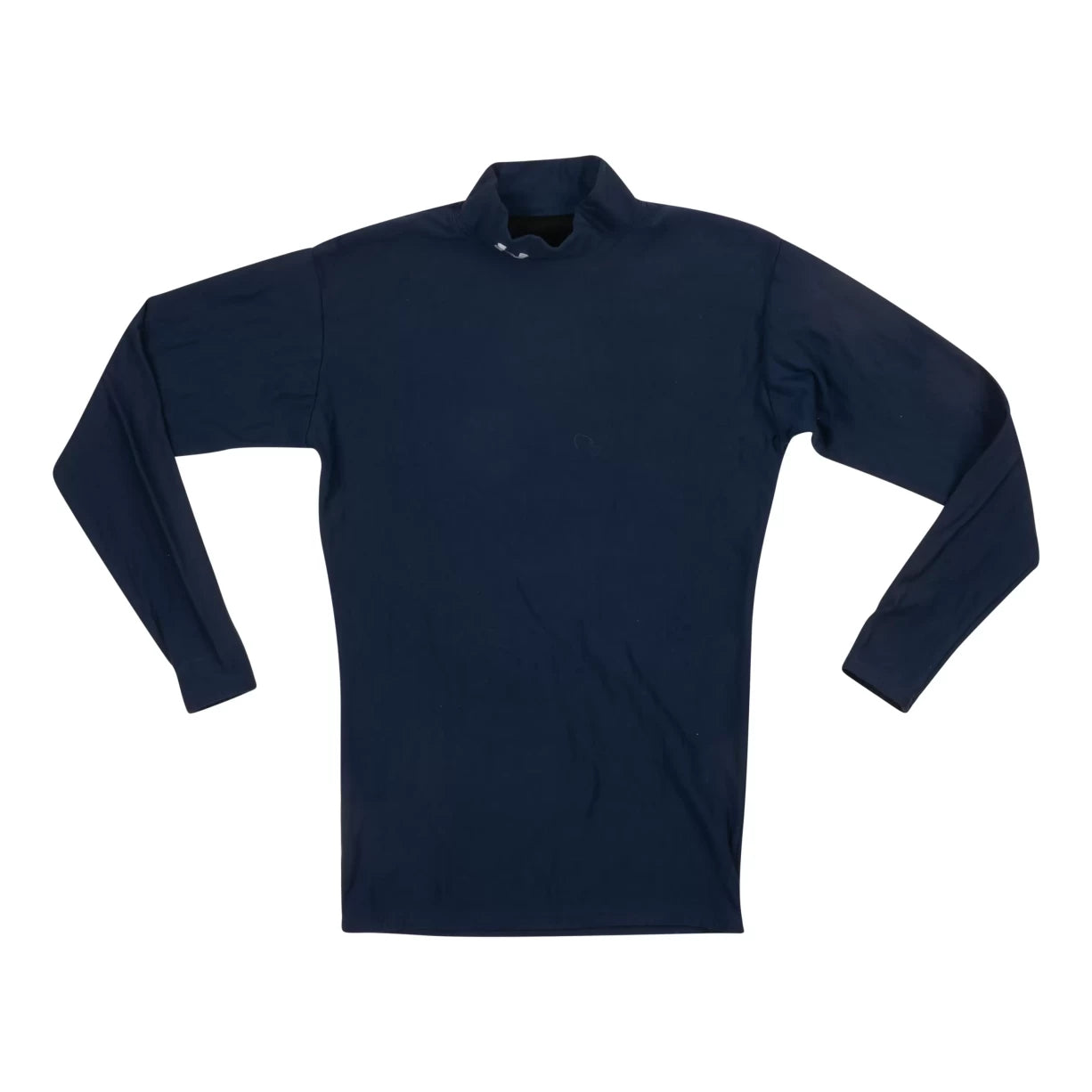 Estimated size SBlue