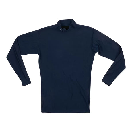 Estimated size SBlue