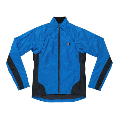 SBlue/Black