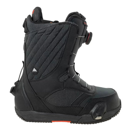 9Black
