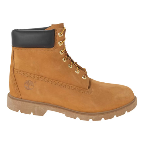12Wheat