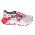 6.5Red/White