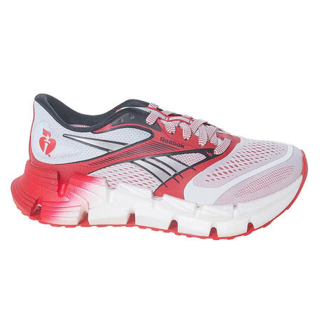 6.5Red/White
