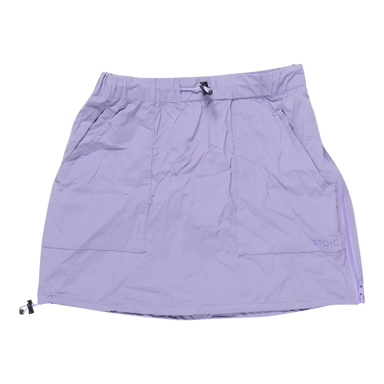 SPurple