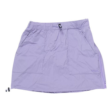 SPurple