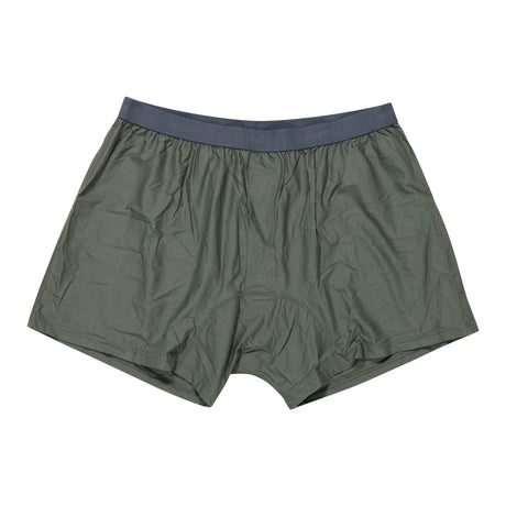 XLGreen