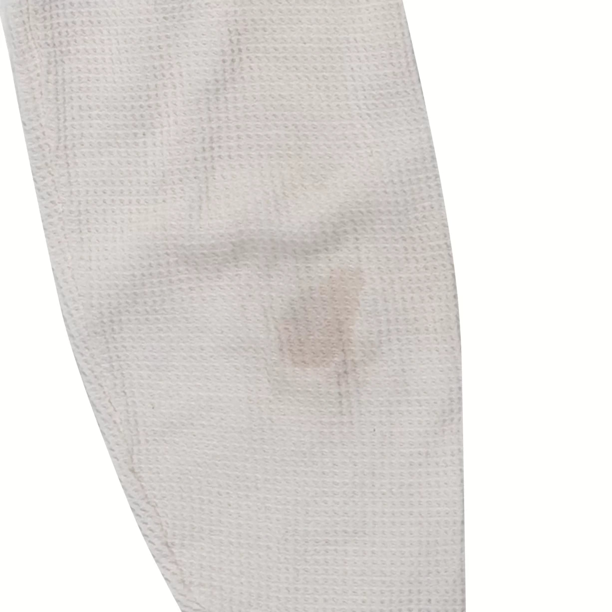 SOff White