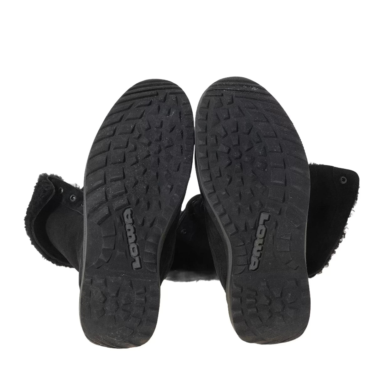 8Black
