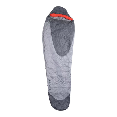 LongGray