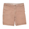 34Light Brown