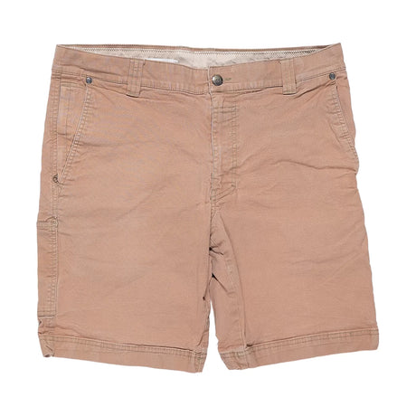 34Light Brown