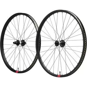 15x110/12x148Black