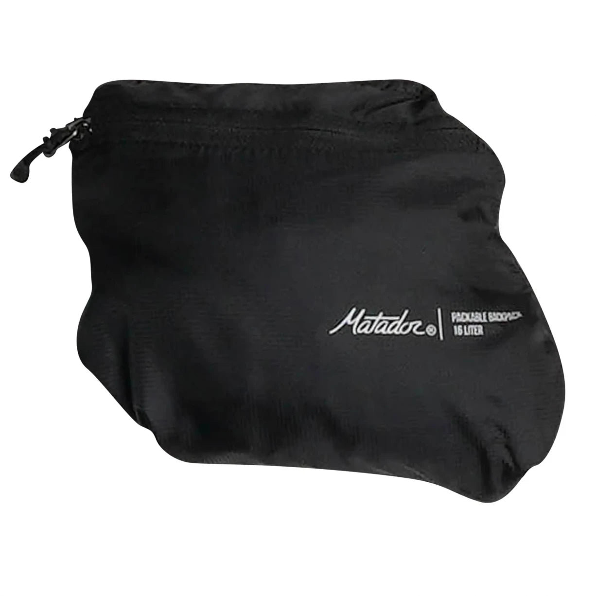 16 LBlack