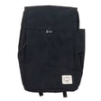 14 LBlack