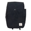14 LBlack