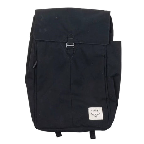 14 LBlack