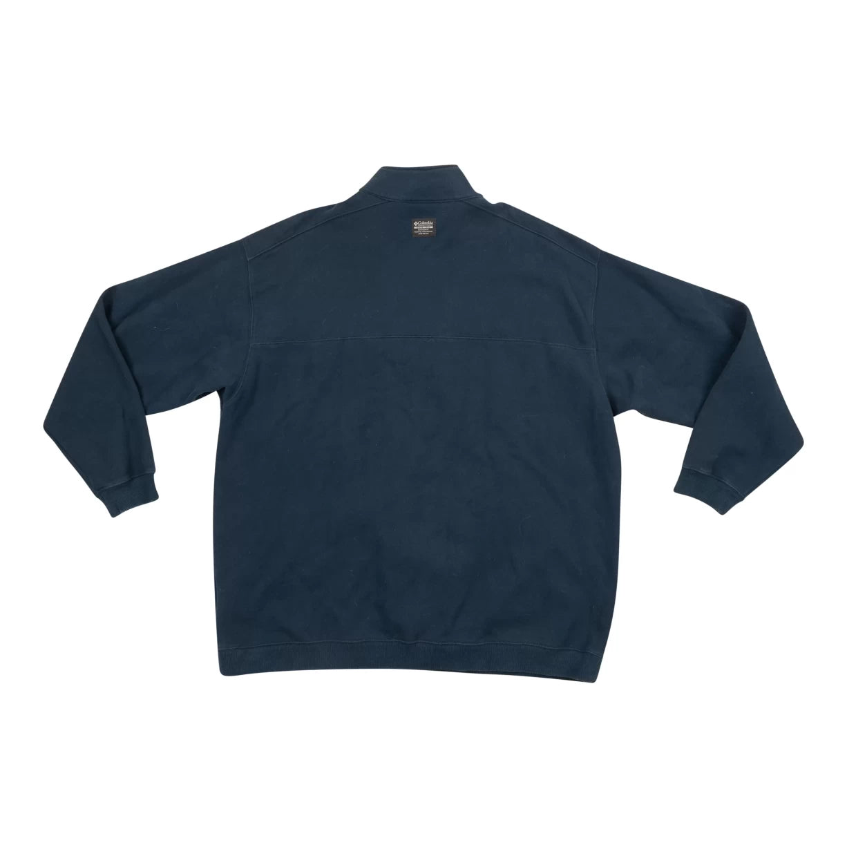 XXLNavy Blue