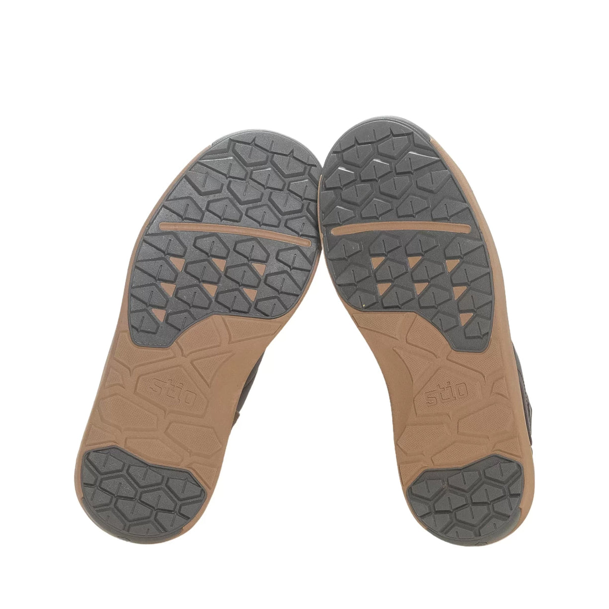 8.5Dark Brown