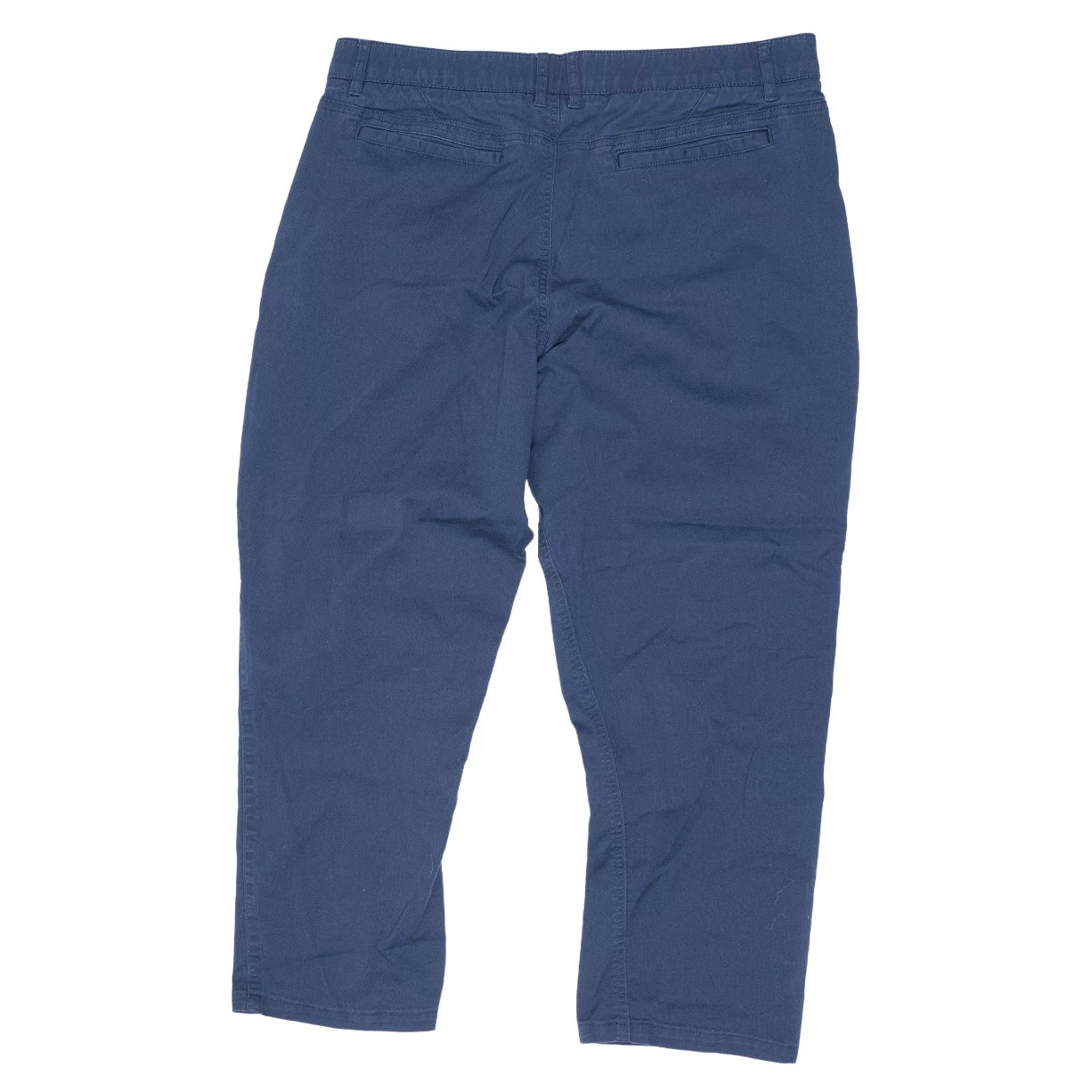 36.0Navy