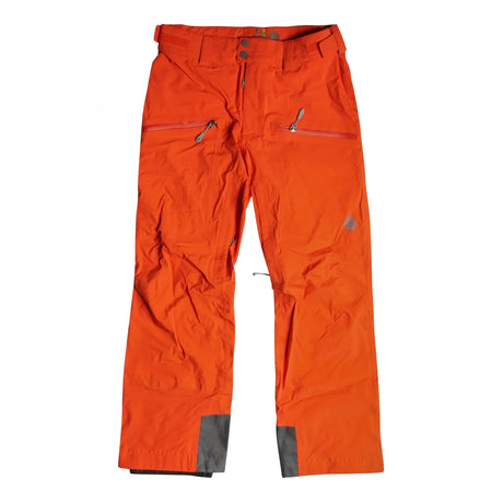MOrange