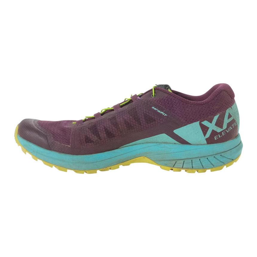 10.5Purple