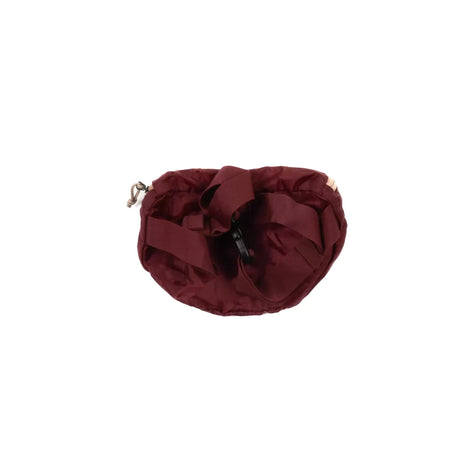 One SizeRed