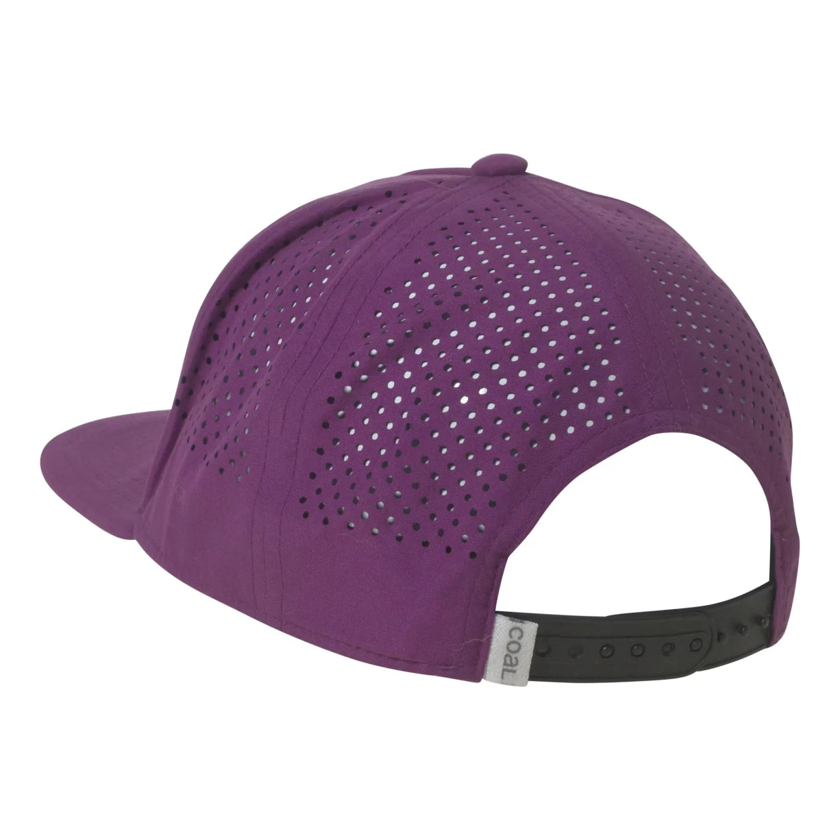 One SizePurple