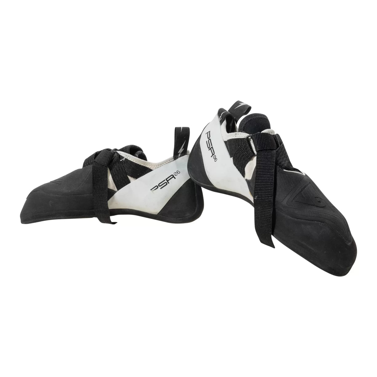 44.0Black/White