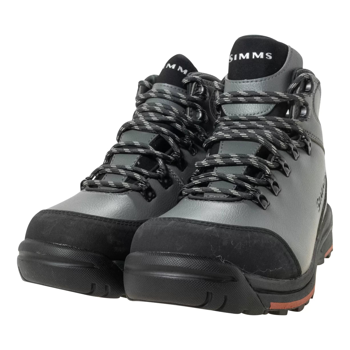 10Gray/Black