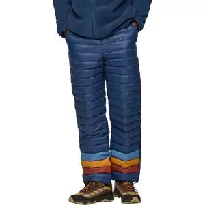 LDeep Sea Stripes