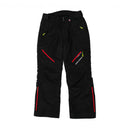 LBlack/Red