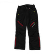 LBlack/Red