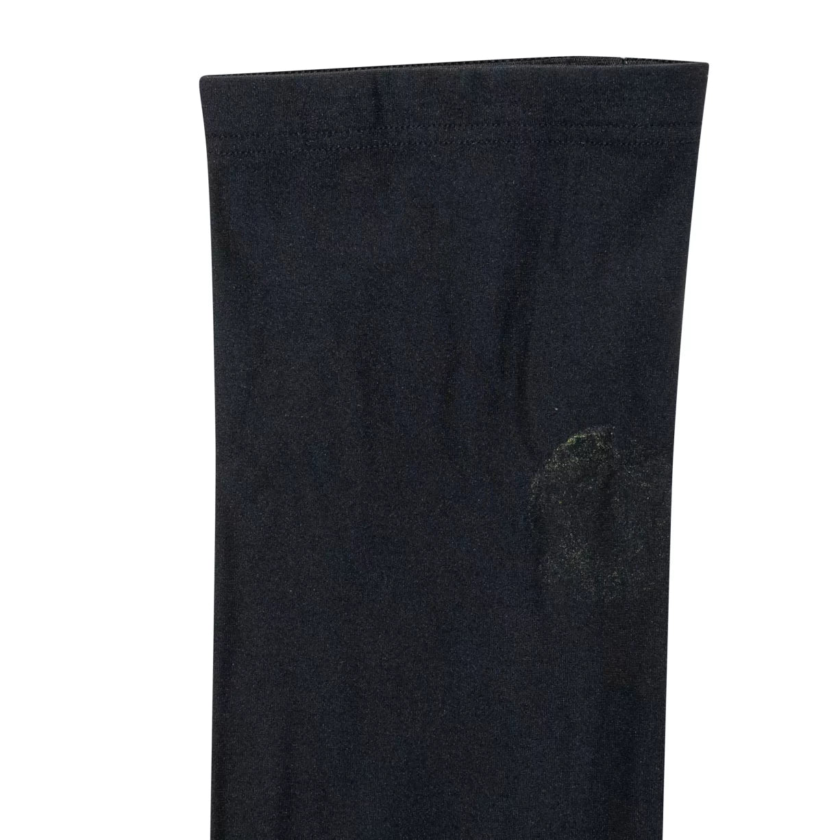3XLBlack