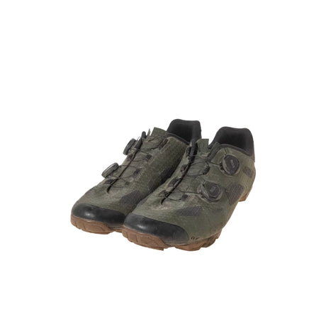 11Army Green