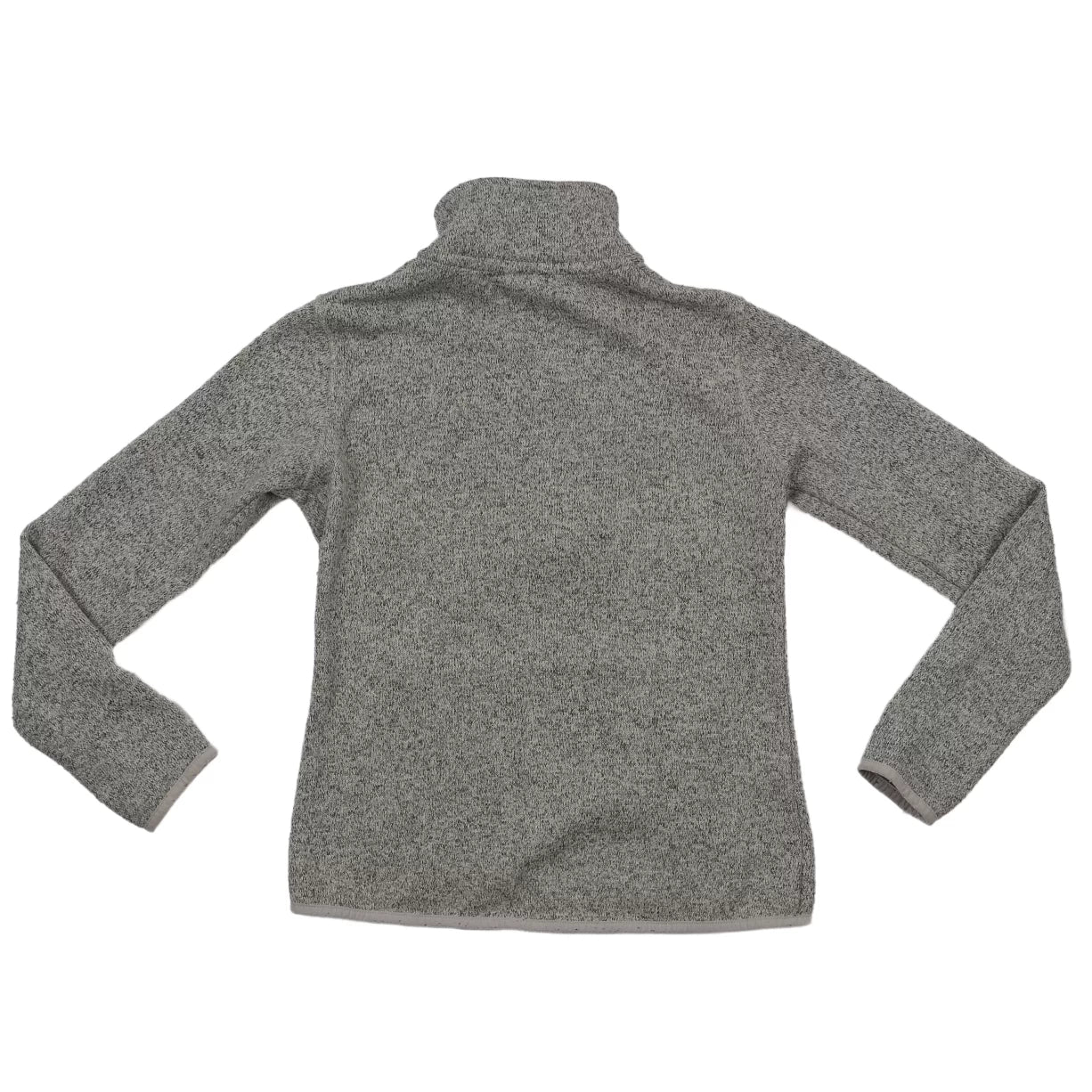 XSGrey