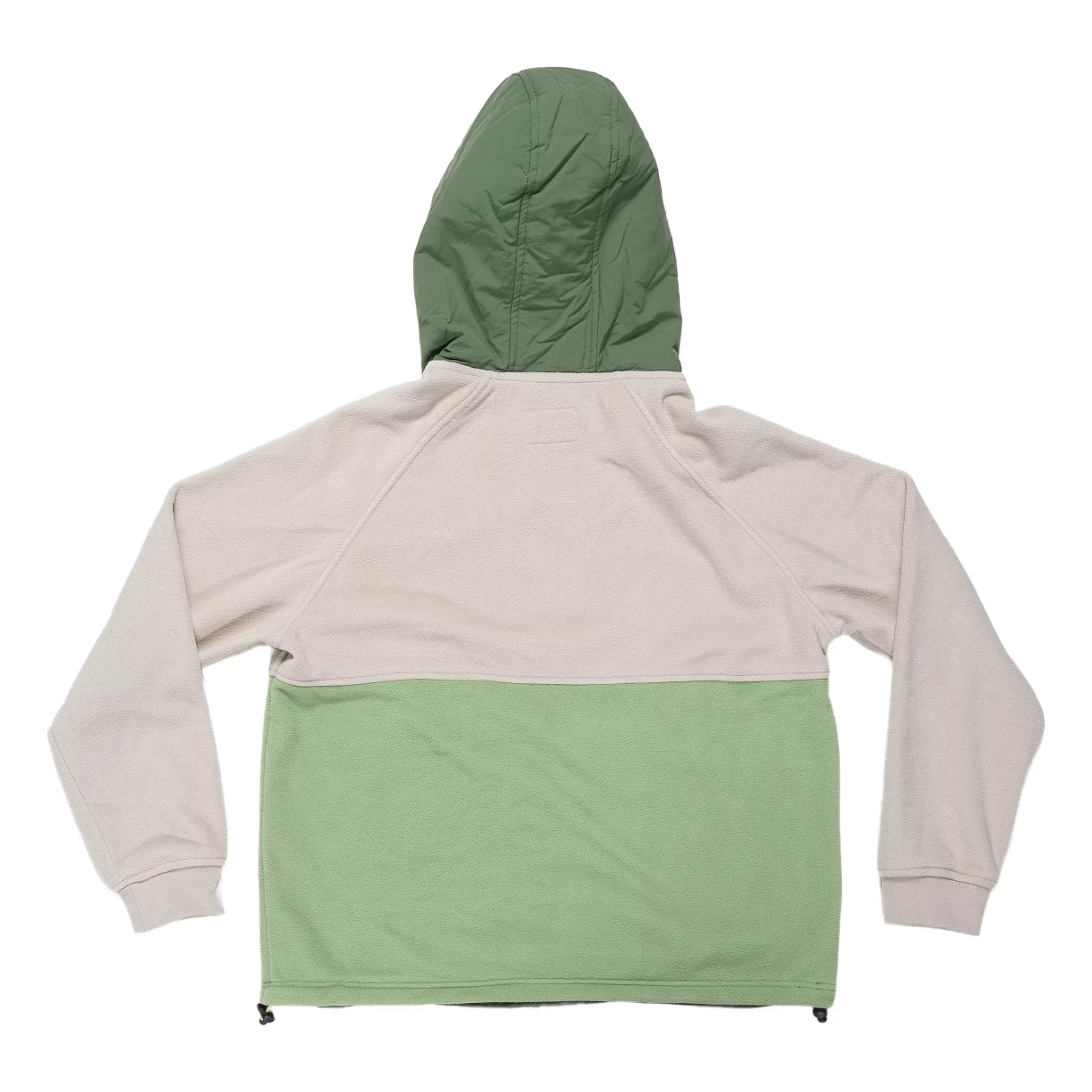 XLGreen