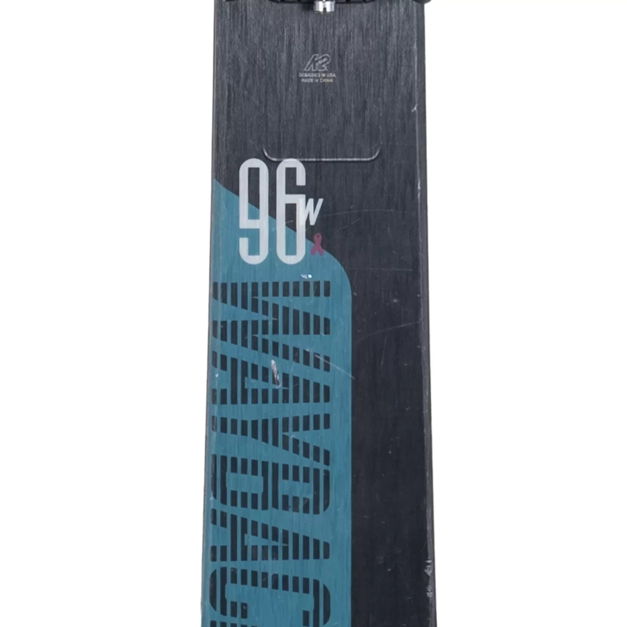 156cmBlack/Blue/Purple