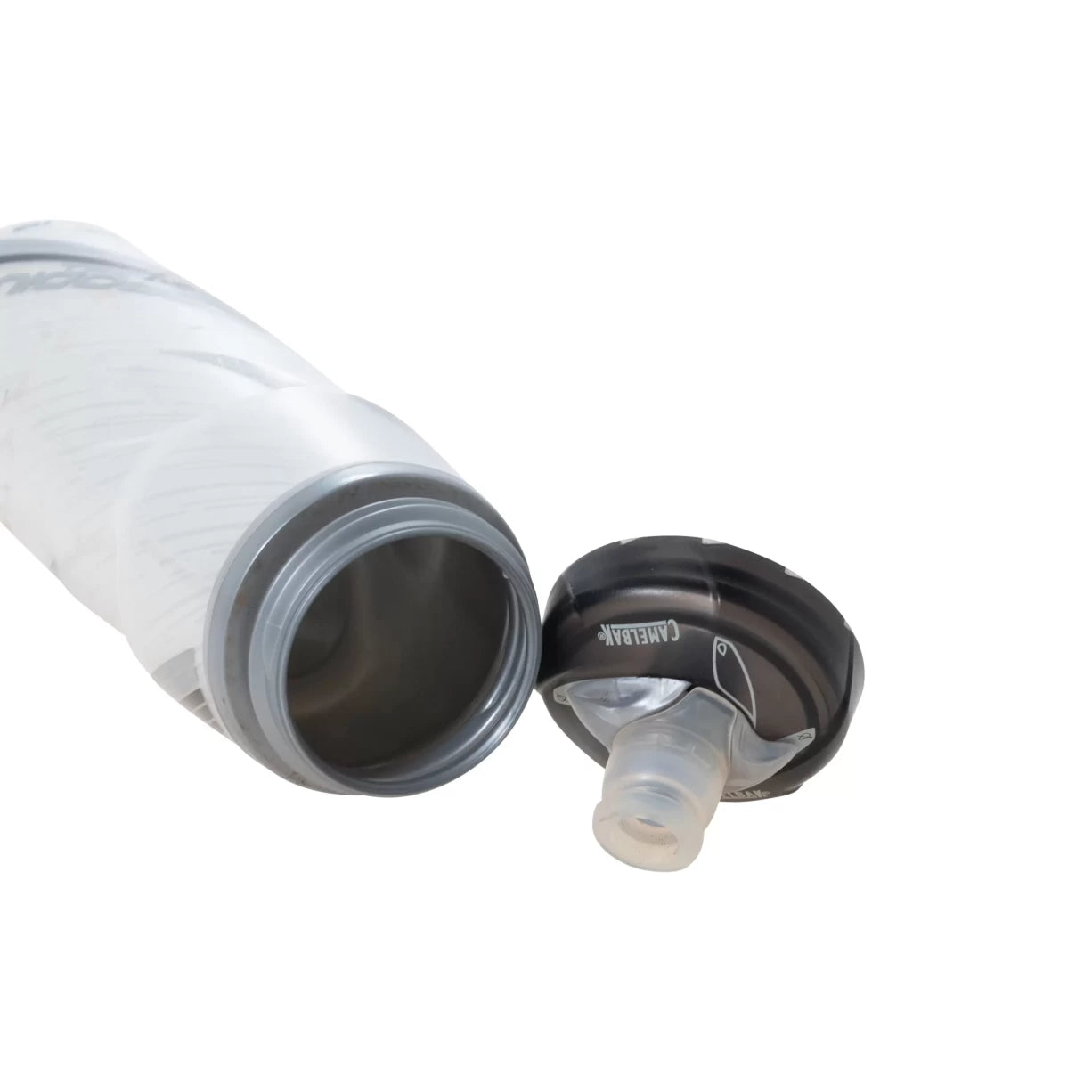 25ozBlack/Gray/White