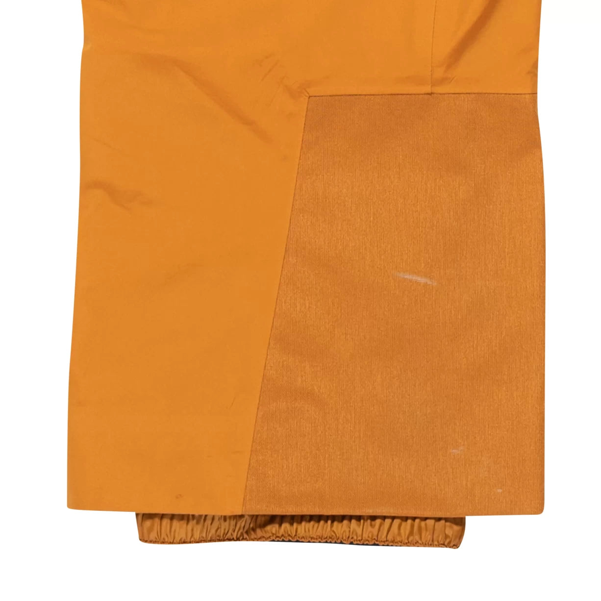 MOrange