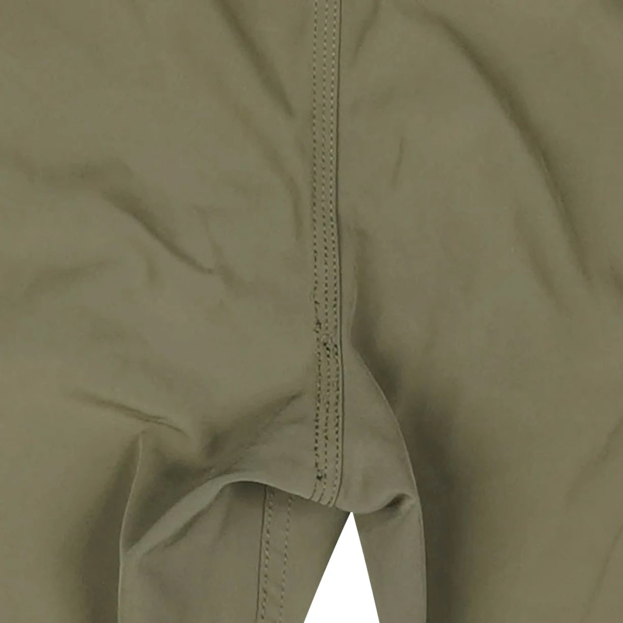 30Olive Green