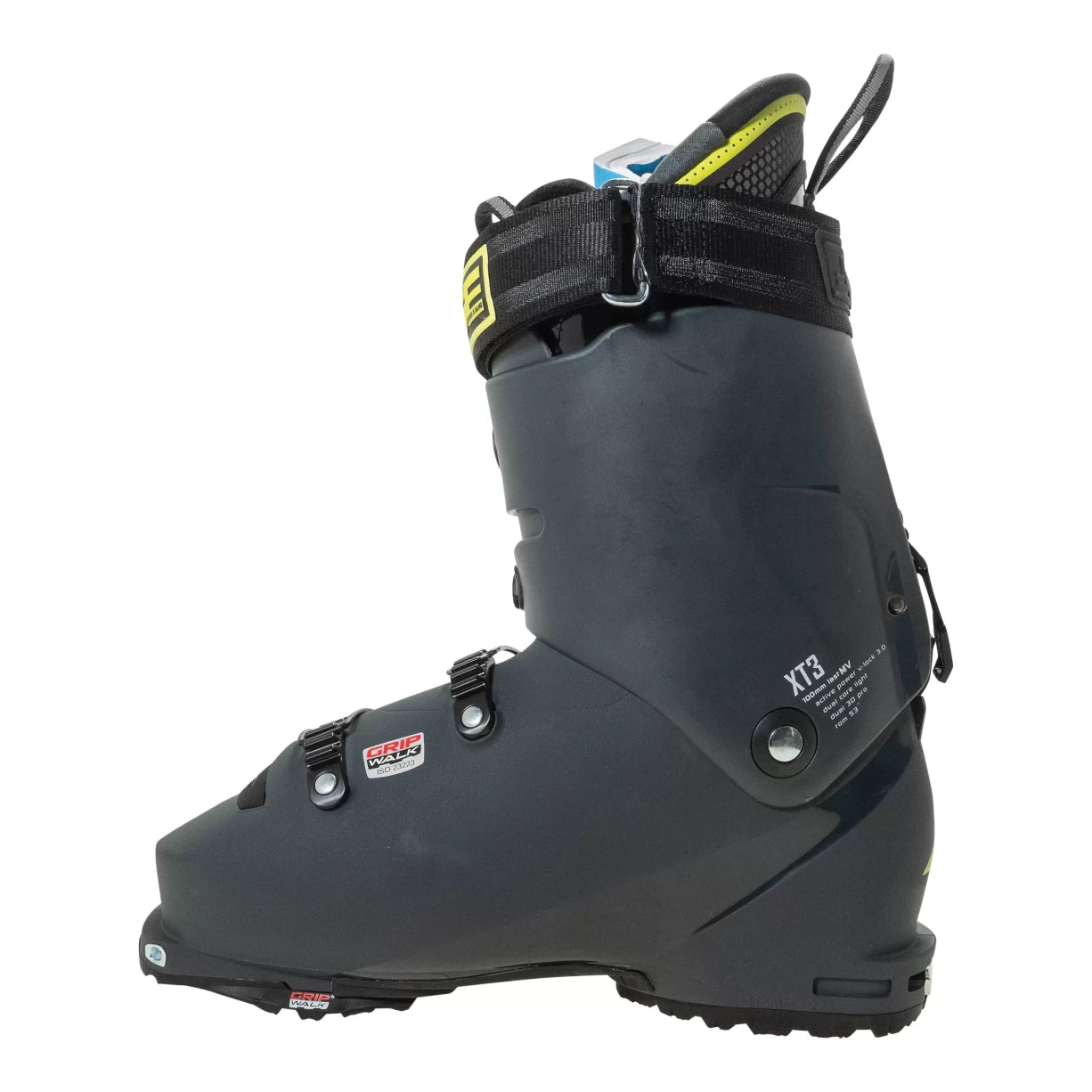 27.5Black