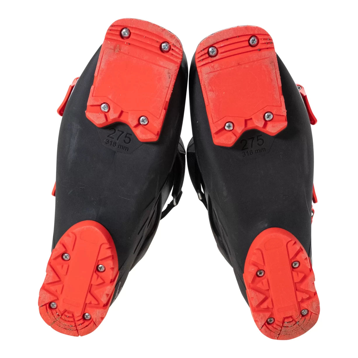 27.5Black