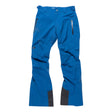 SDeep Blue