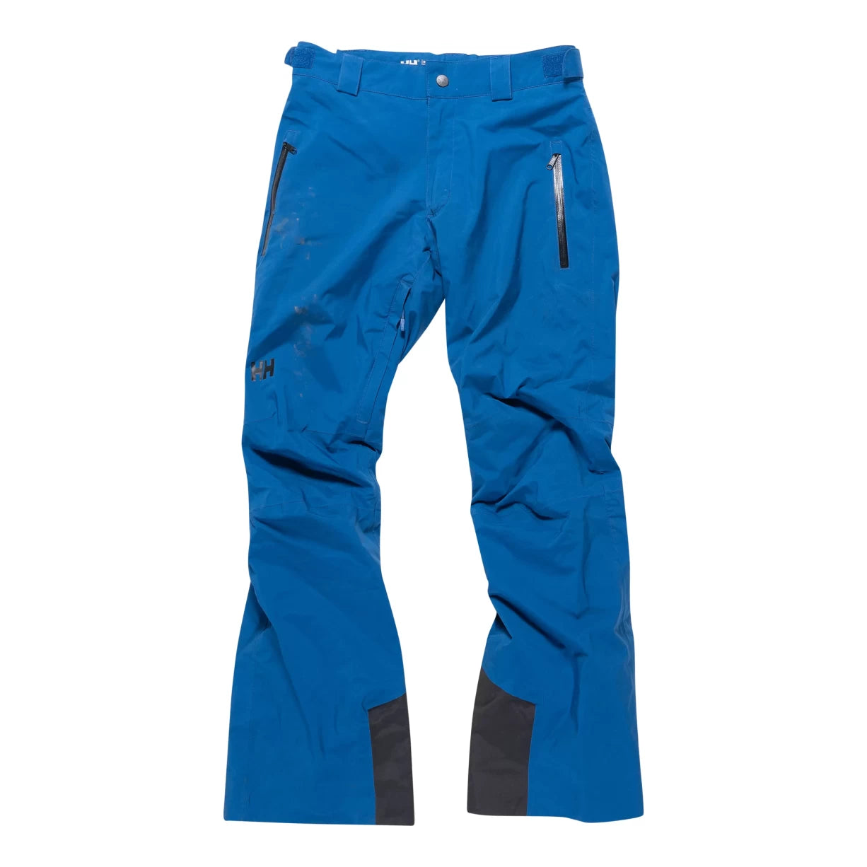 SDeep Blue