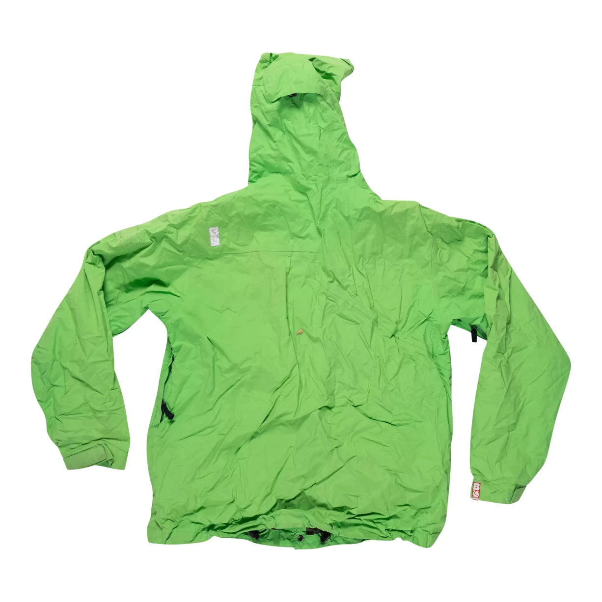 LGreen