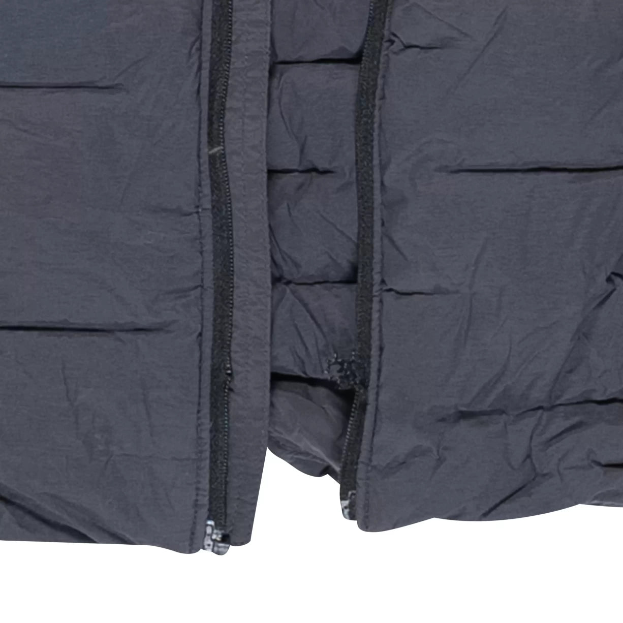 LDark Grey