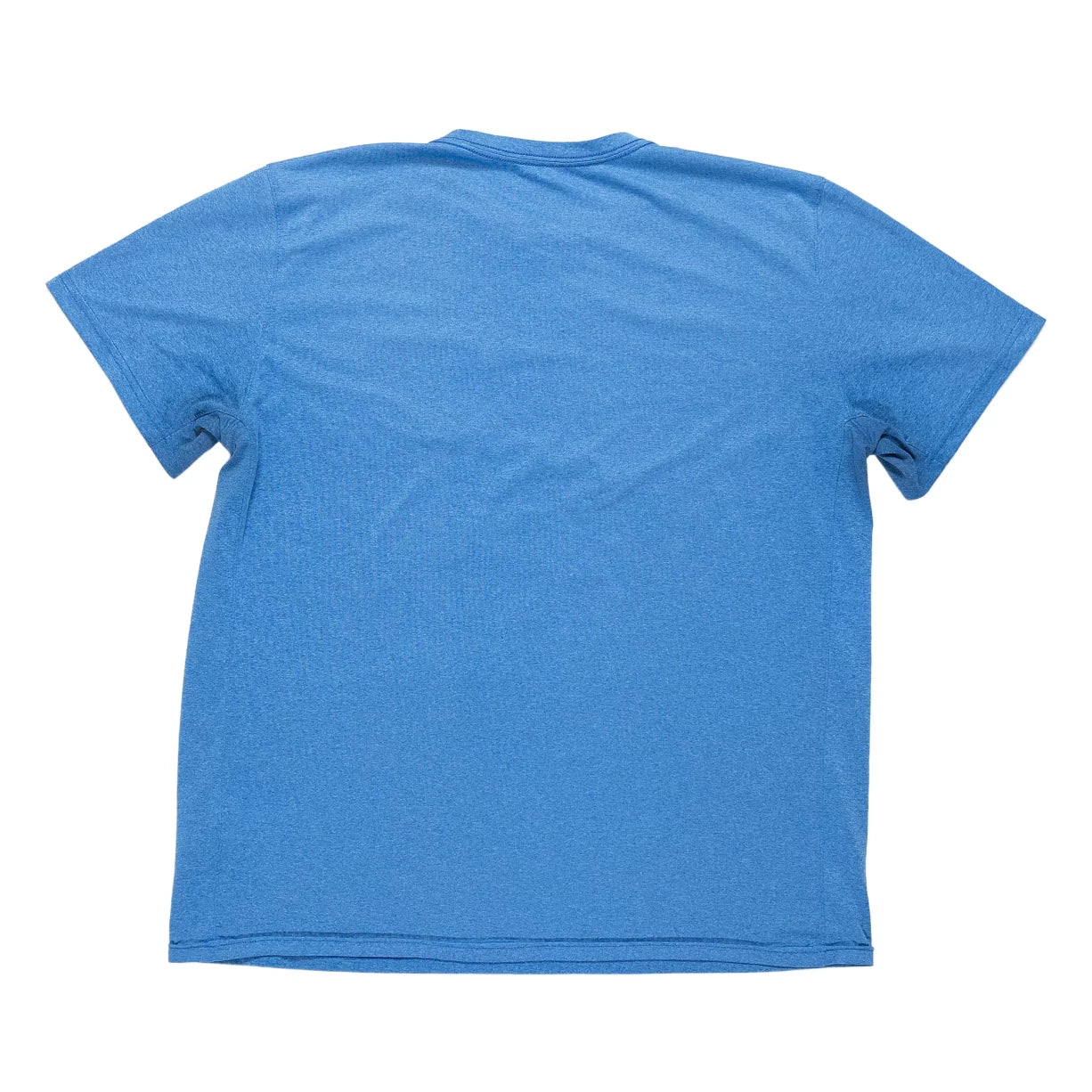 XLBlue